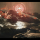 Image for article titled Everything We Learned Today About Destiny 2